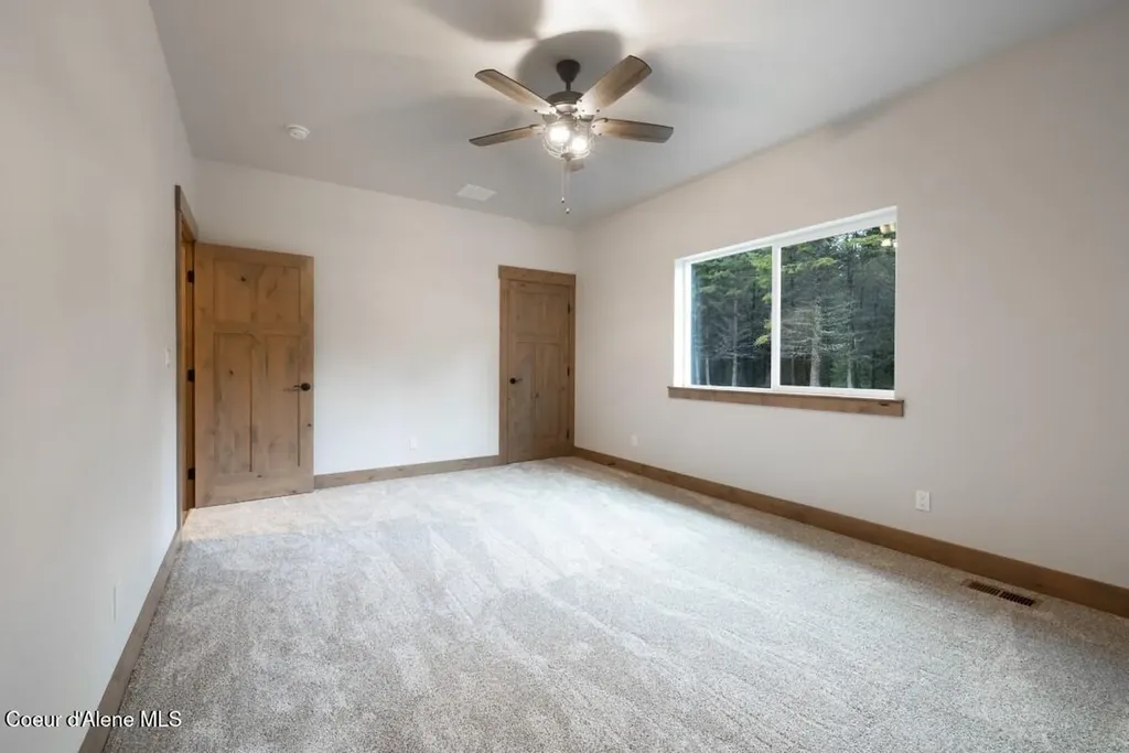 L5 Gemini Lane Rathdrum ID 83858