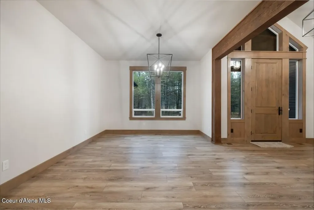 L5 Gemini Lane Rathdrum ID 83858