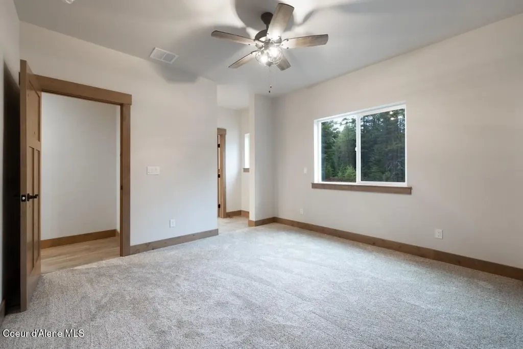 L5 Gemini Lane Rathdrum ID 83858