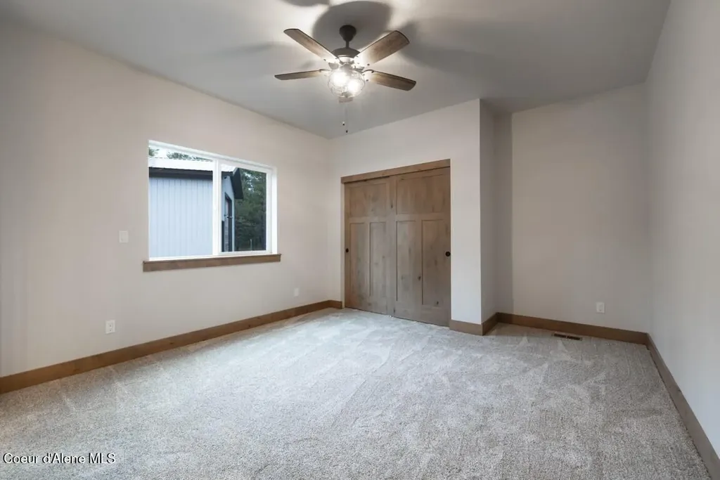 L5 Gemini Lane Rathdrum ID 83858