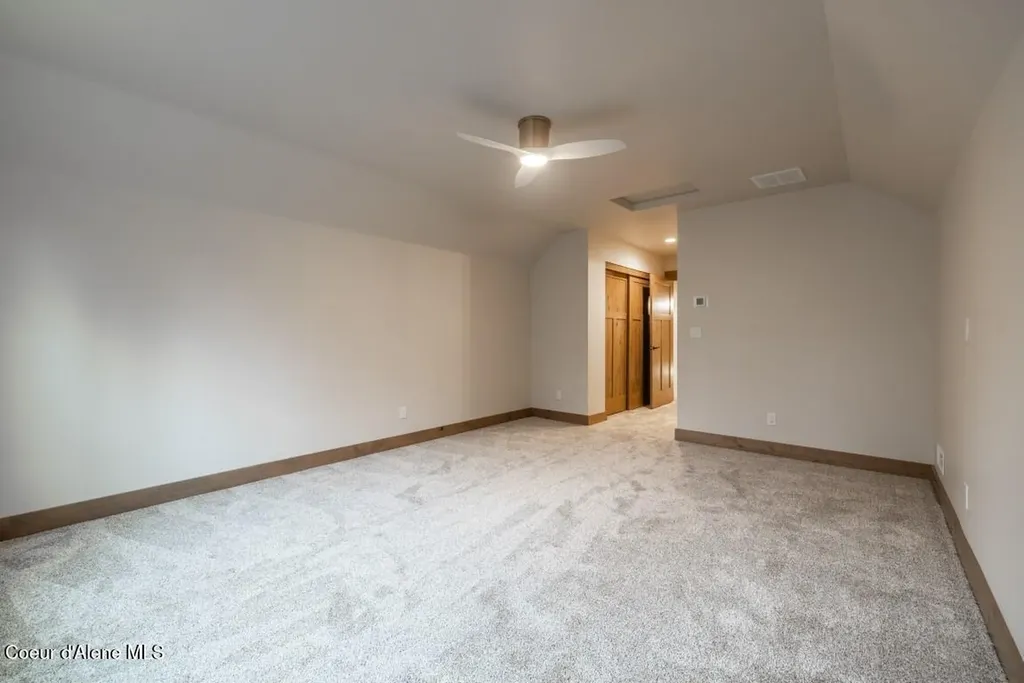 L5 Gemini Lane Rathdrum ID 83858