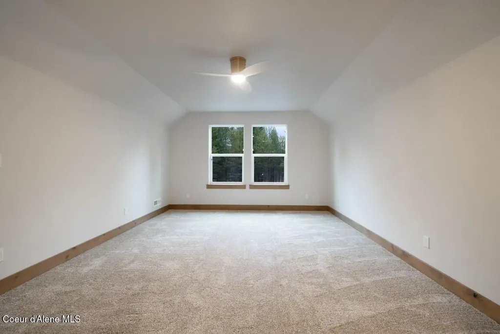 L5 Gemini Lane Rathdrum ID 83858