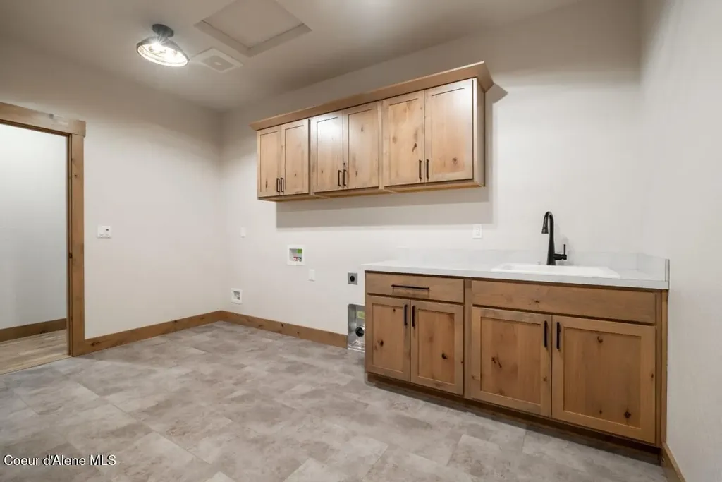L5 Gemini Lane Rathdrum ID 83858