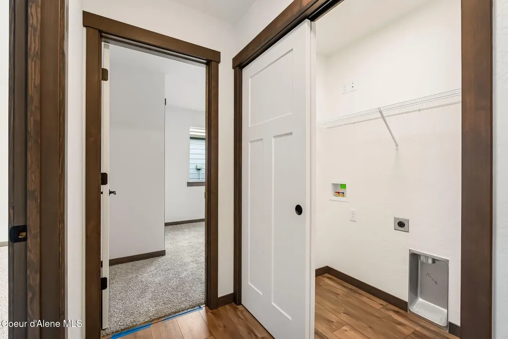 2302 Maverick Court Sandpoint ID 83864