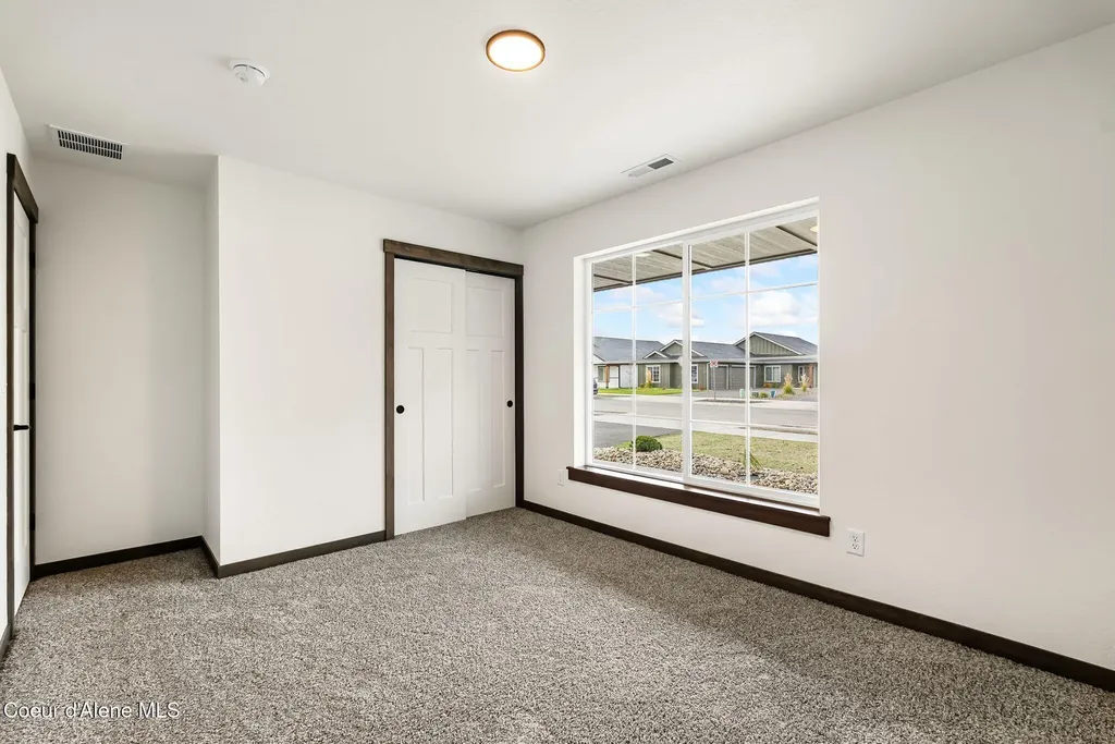 2302 Maverick Court Sandpoint ID 83864
