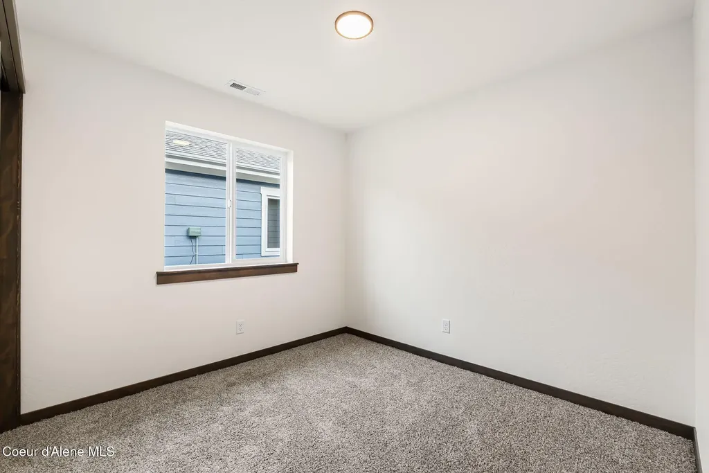 2302 Maverick Court Sandpoint ID 83864