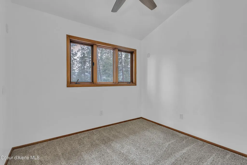3010 E Rivercrest Drive Post Falls ID 83854