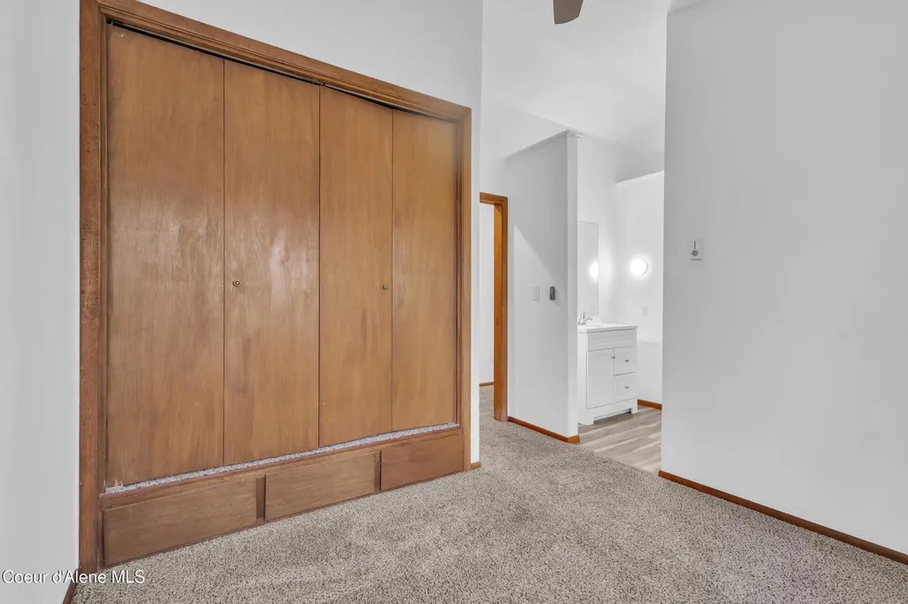 3010 E Rivercrest Drive Post Falls ID 83854