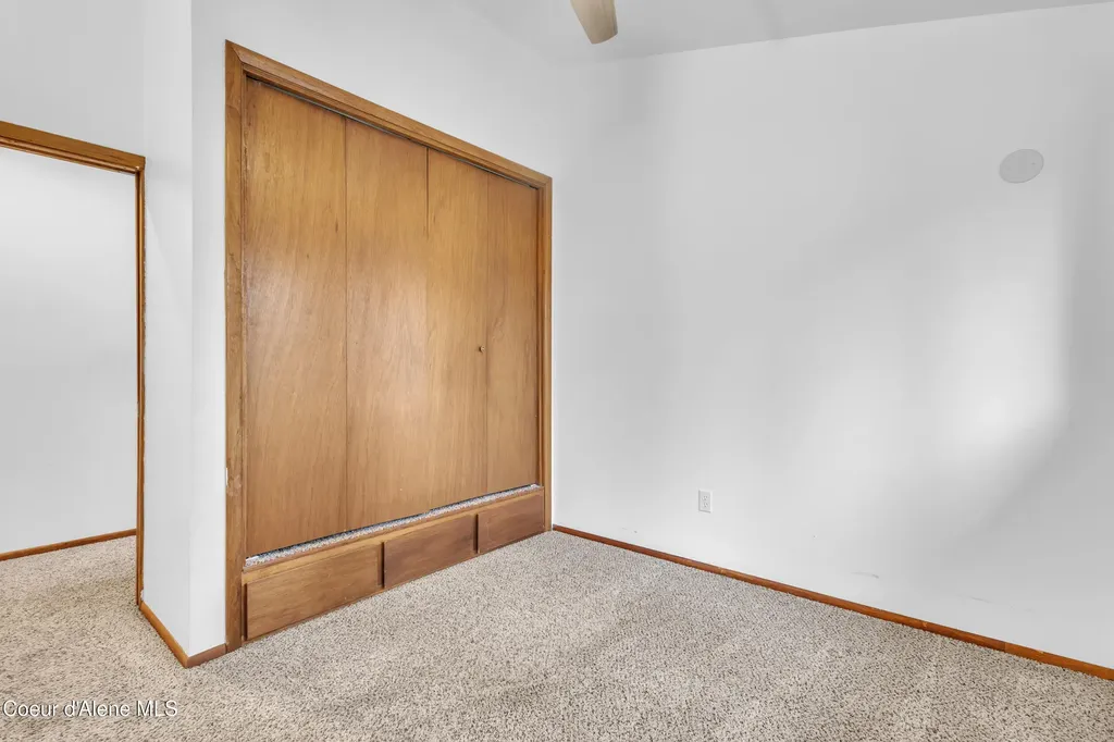 3010 E Rivercrest Drive Post Falls ID 83854