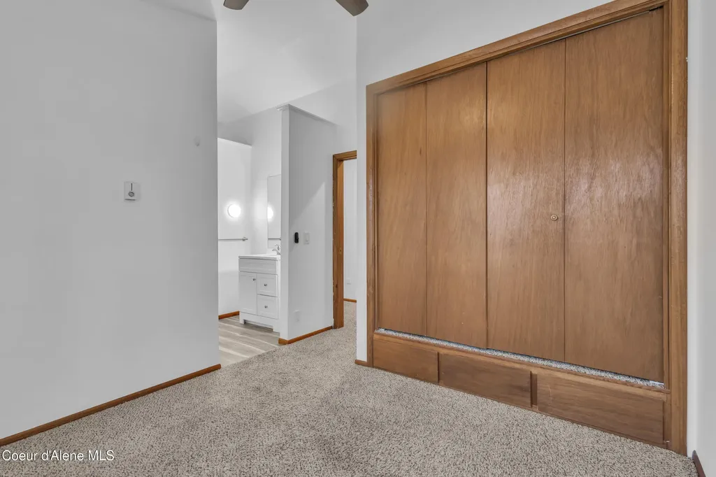 3010 E Rivercrest Drive Post Falls ID 83854