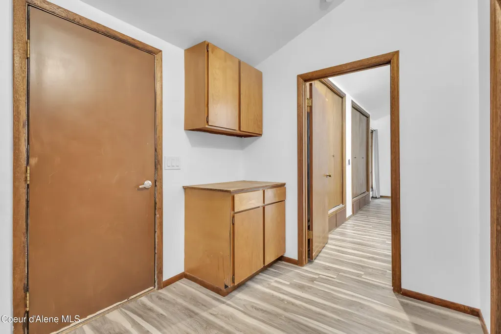 3010 E Rivercrest Drive Post Falls ID 83854