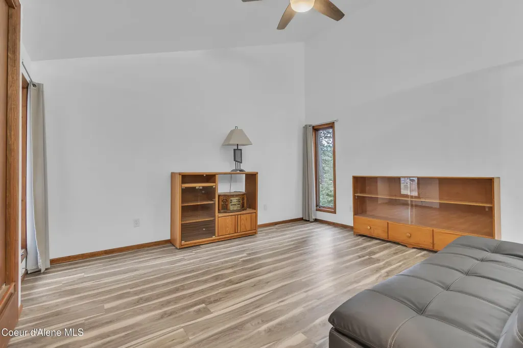 3010 E Rivercrest Drive Post Falls ID 83854