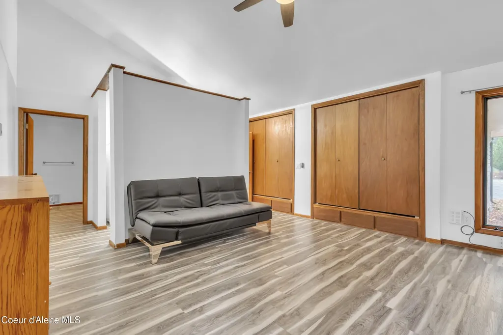 3010 E Rivercrest Drive Post Falls ID 83854