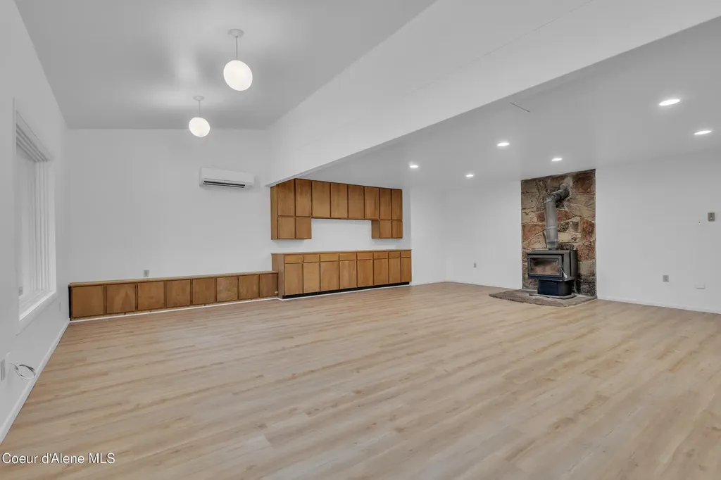 3010 E Rivercrest Drive Post Falls ID 83854