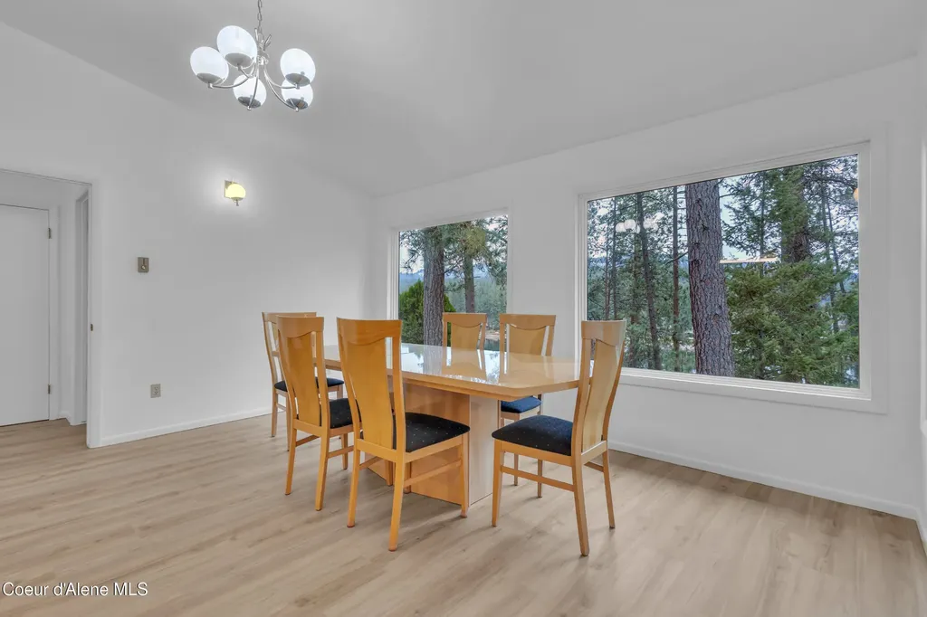 3010 E Rivercrest Drive Post Falls ID 83854