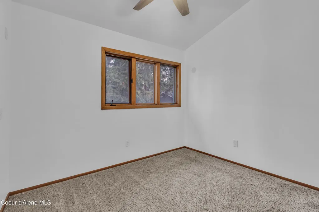 3010 E Rivercrest Drive Post Falls ID 83854