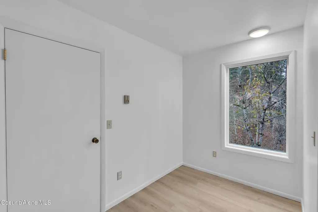3010 E Rivercrest Drive Post Falls ID 83854