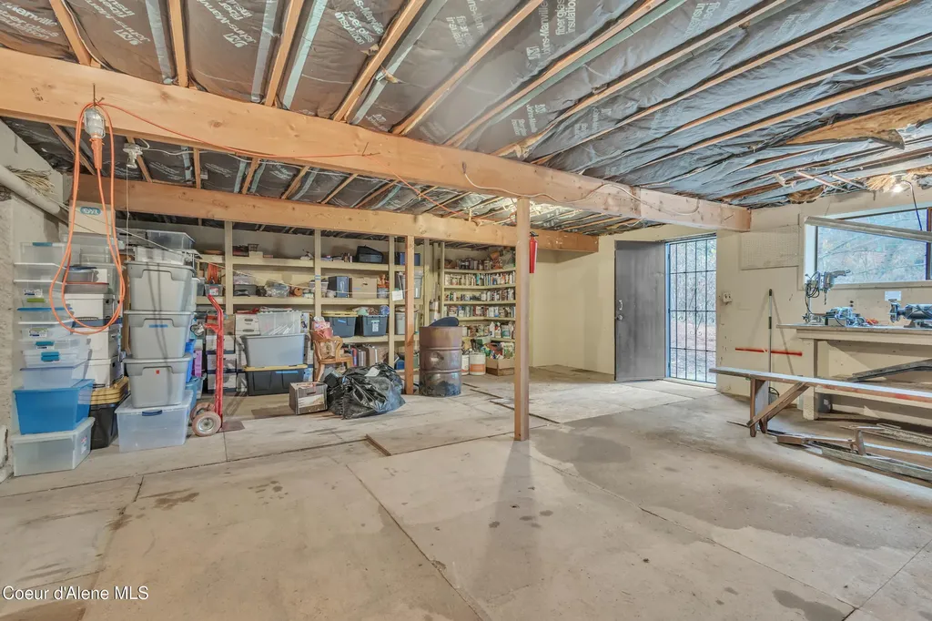 3010 E Rivercrest Drive Post Falls ID 83854