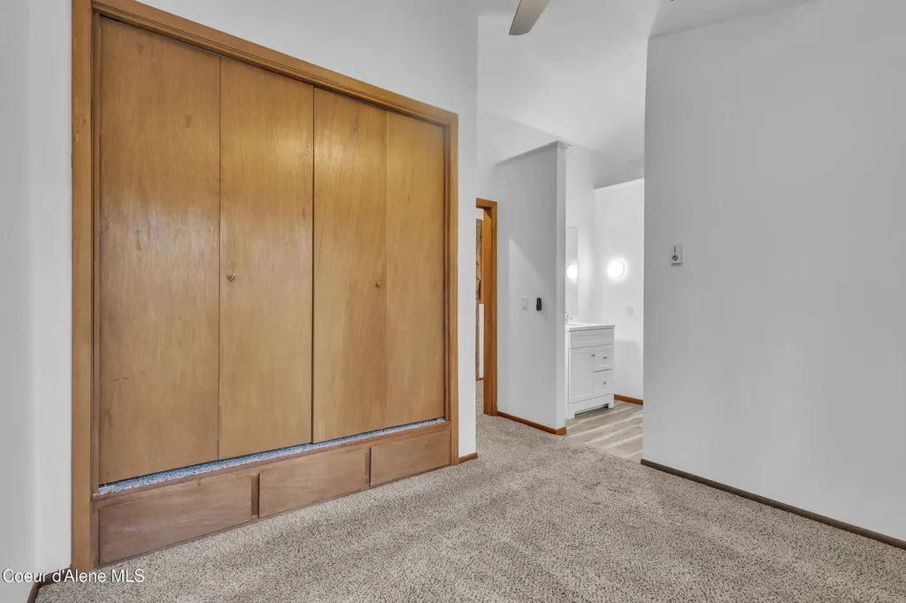 3010 E Rivercrest Drive Post Falls ID 83854