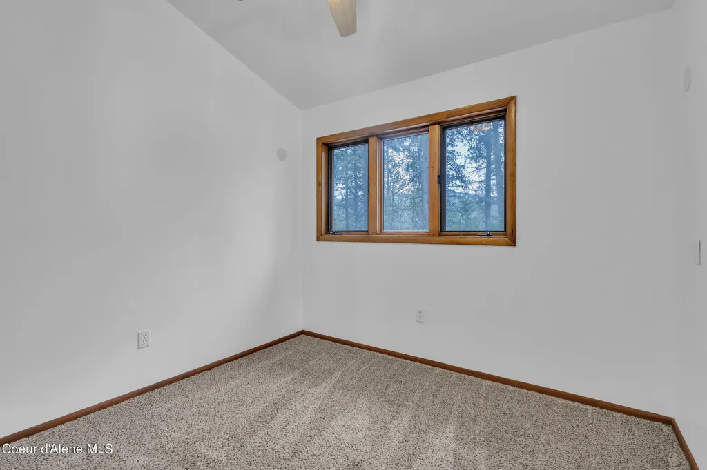 3010 E Rivercrest Drive Post Falls ID 83854