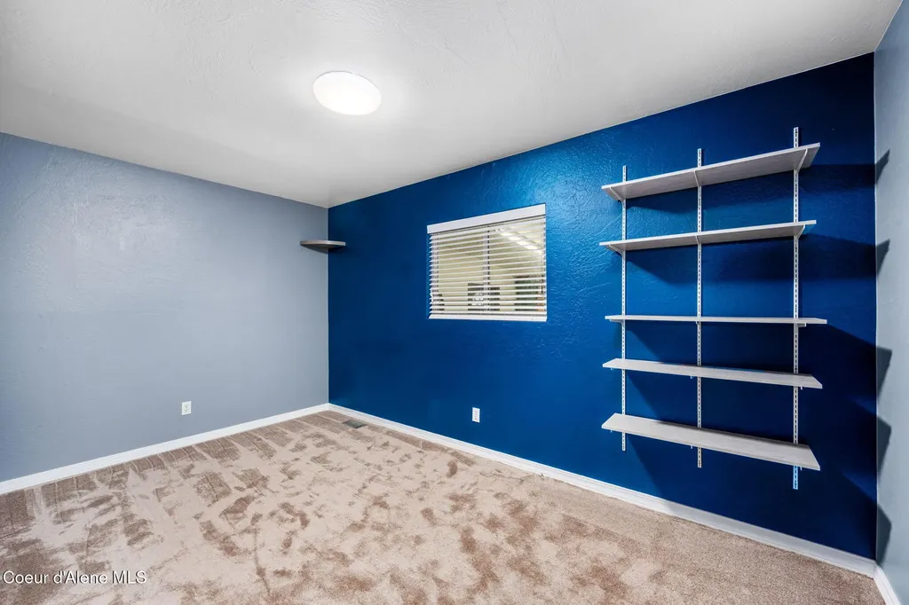164 W Hilgren Avenue Hayden ID 83835