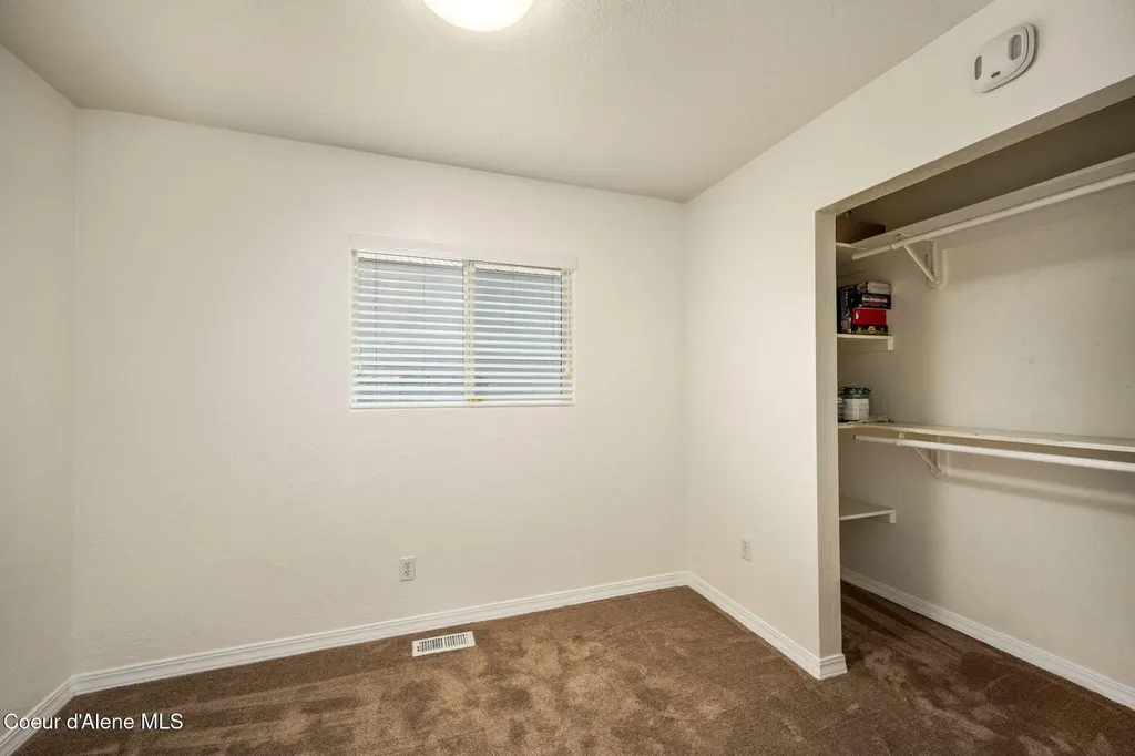 164 W Hilgren Avenue Hayden ID 83835