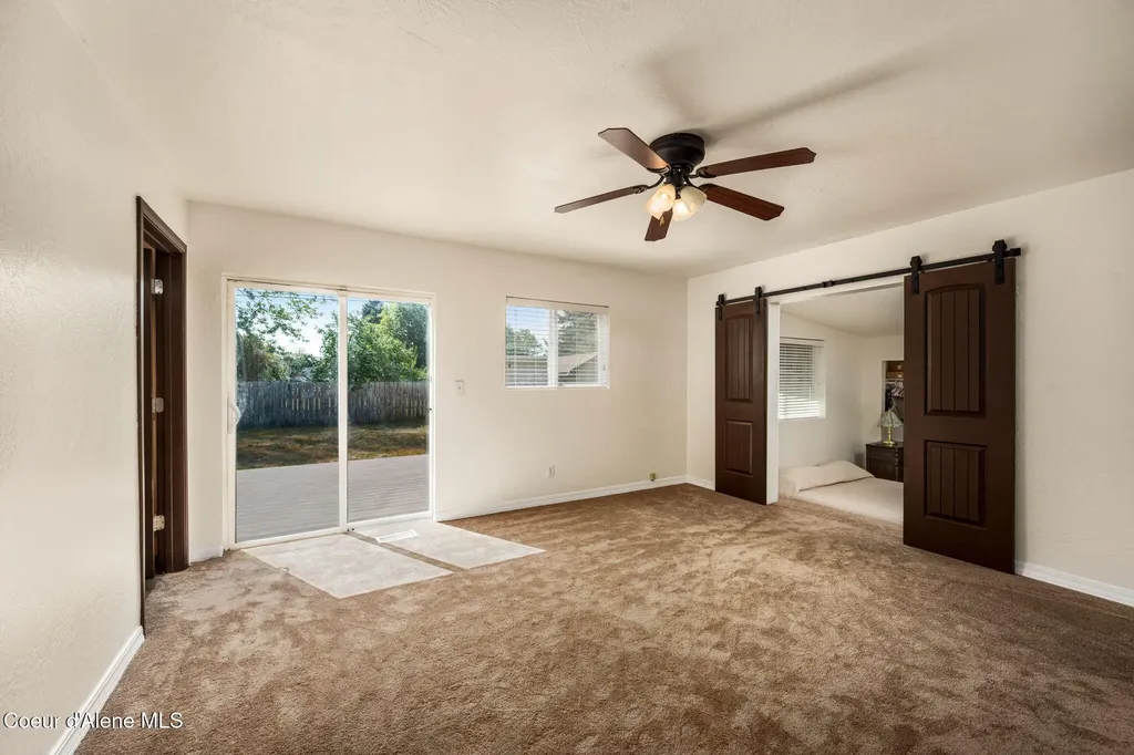 164 W Hilgren Avenue Hayden ID 83835