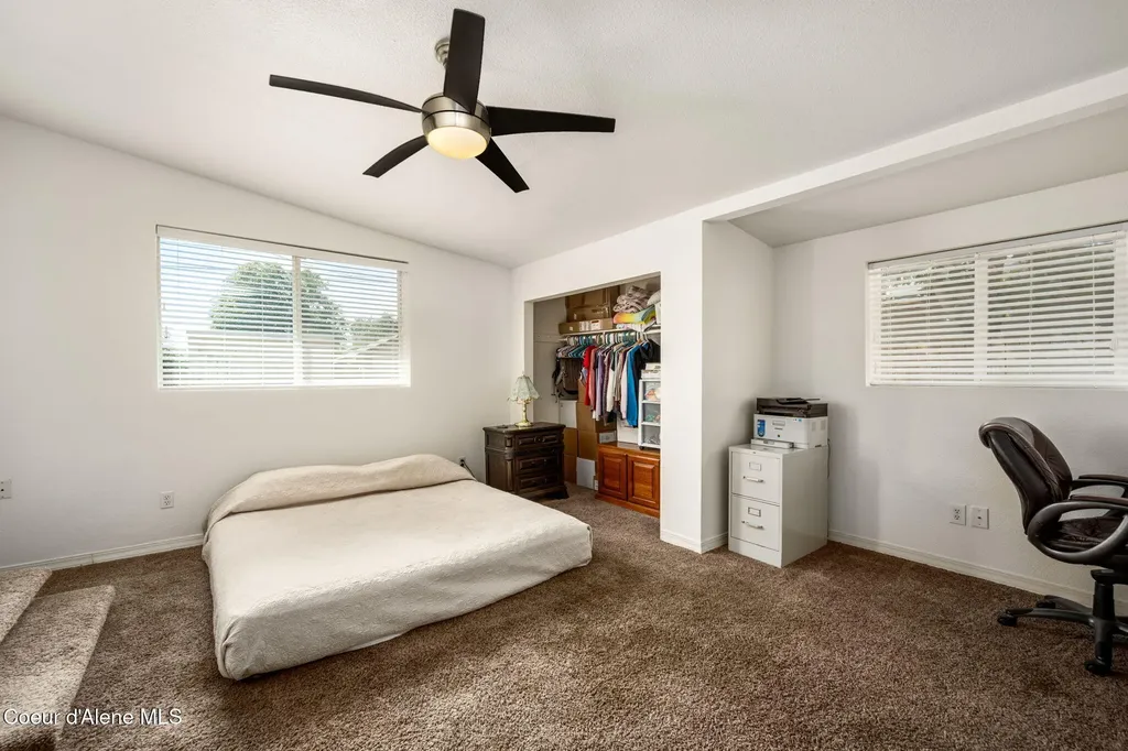 164 W Hilgren Avenue Hayden ID 83835
