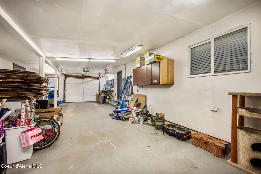 164 W Hilgren Avenue Hayden ID 83835