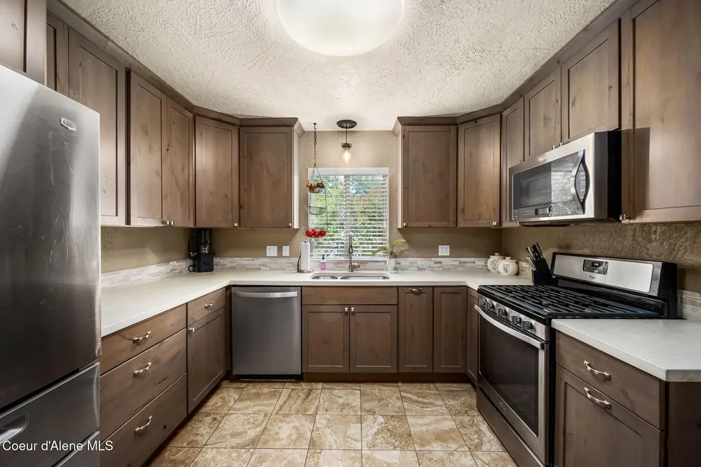 164 W Hilgren Avenue Hayden ID 83835