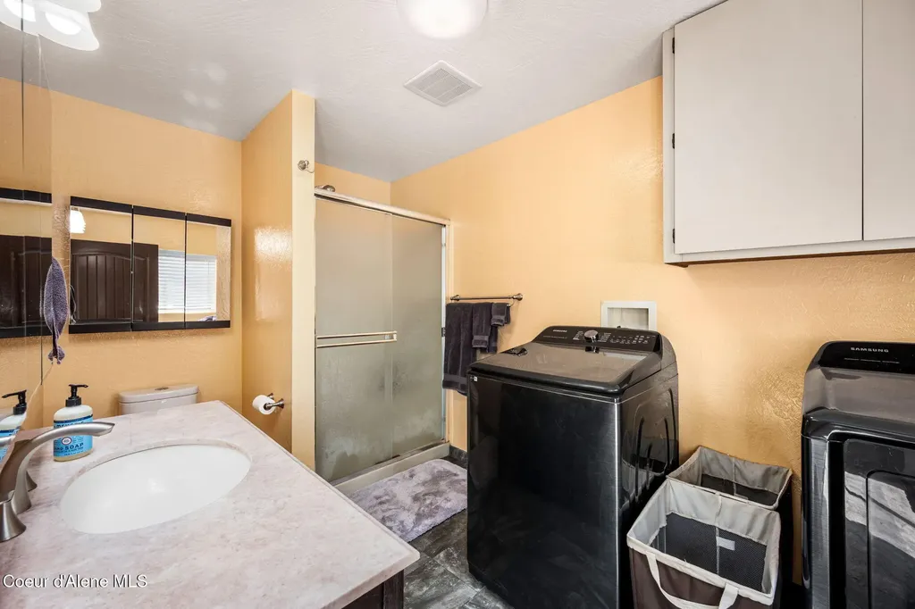 164 W Hilgren Avenue Hayden ID 83835