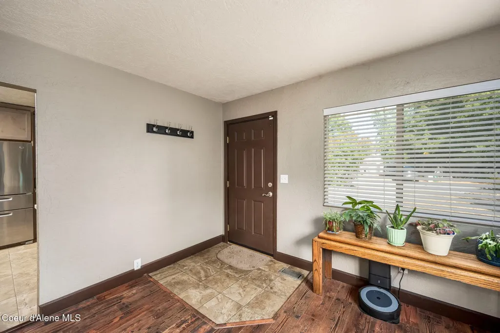 164 W Hilgren Avenue Hayden ID 83835