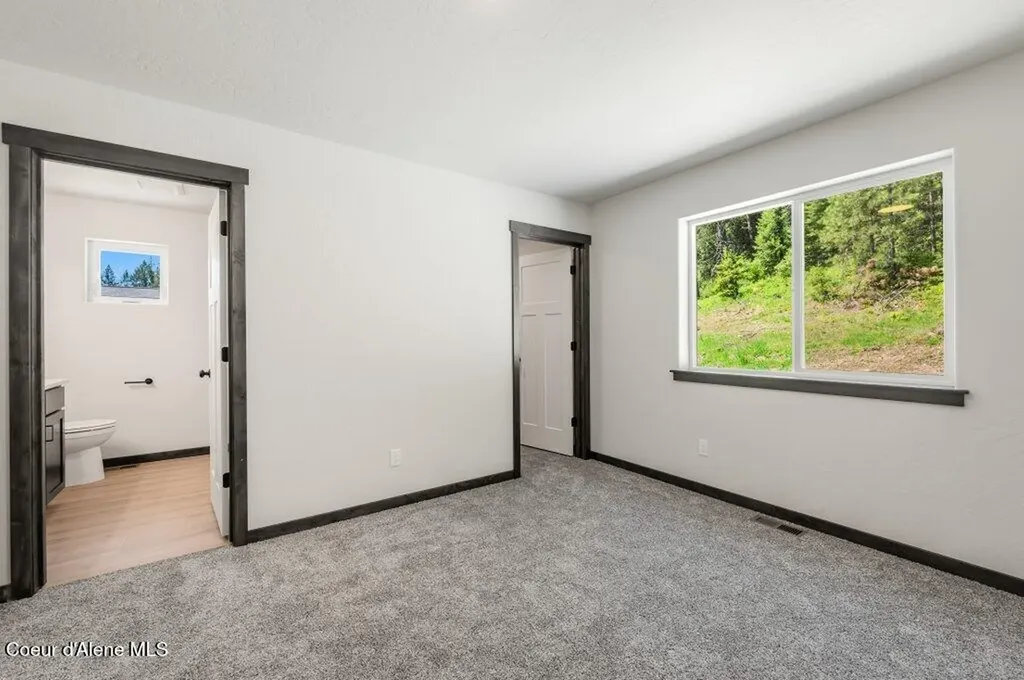 265 Durango Lane Priest River ID 83856