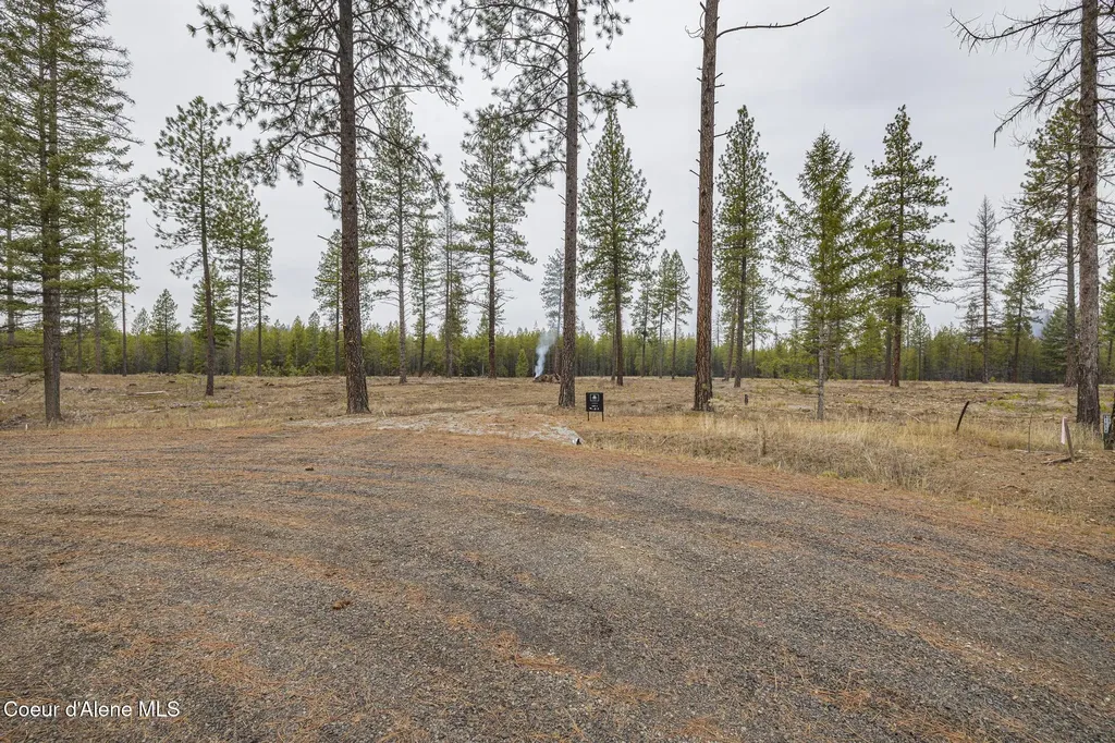 L5 B1 Wallace Lane Blanchard ID 83804