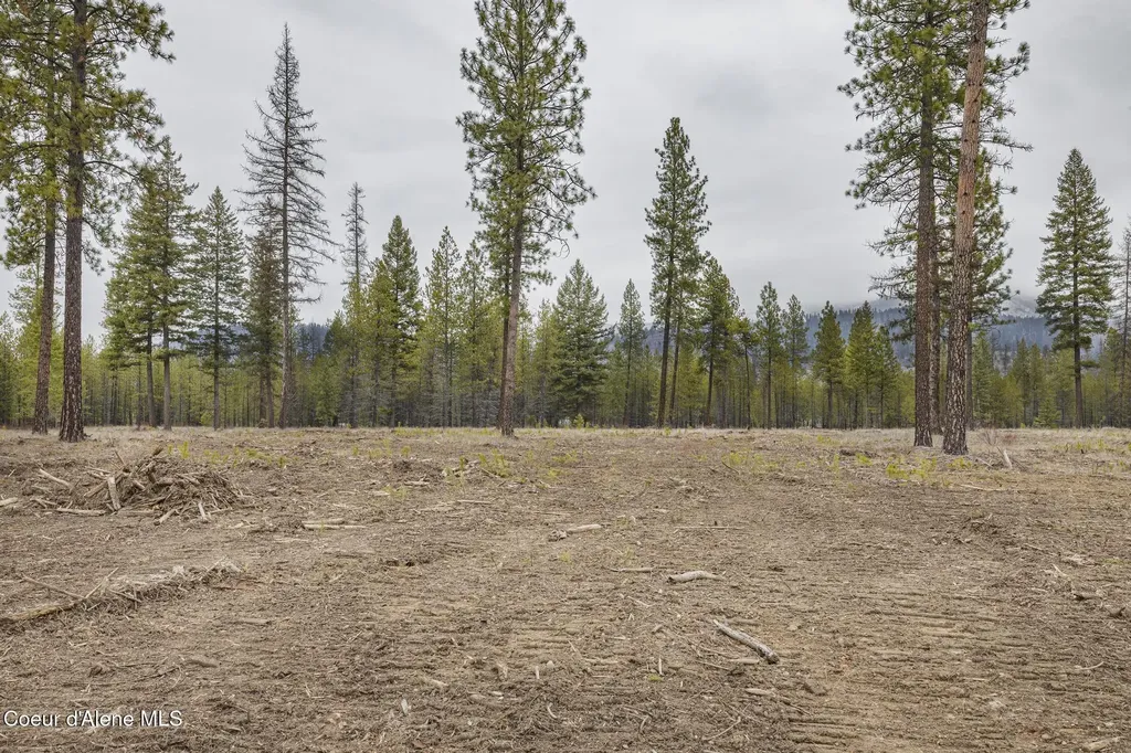 L5 B1 Wallace Lane Blanchard ID 83804