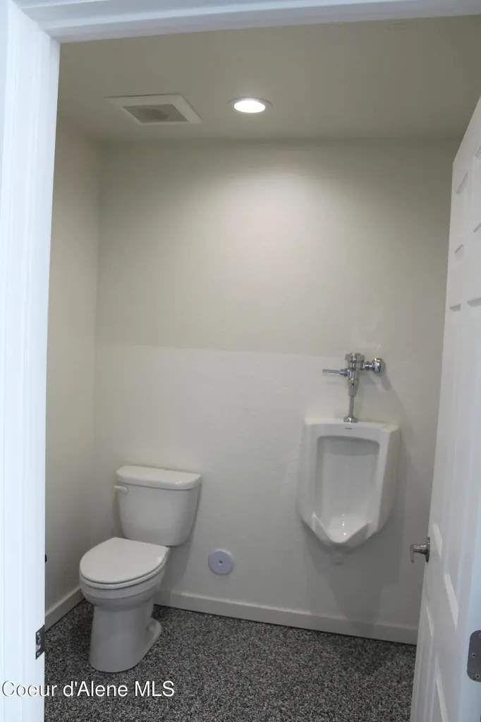 17011 W Tulip Court Post Falls ID 83854