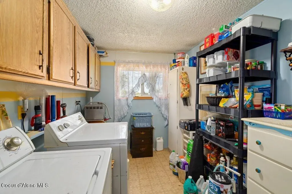 3520 West Cranston Avenue Hayden ID 83835