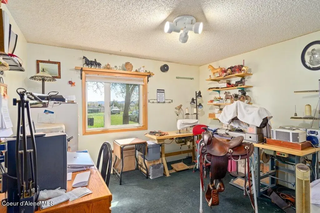 3520 West Cranston Avenue Hayden ID 83835