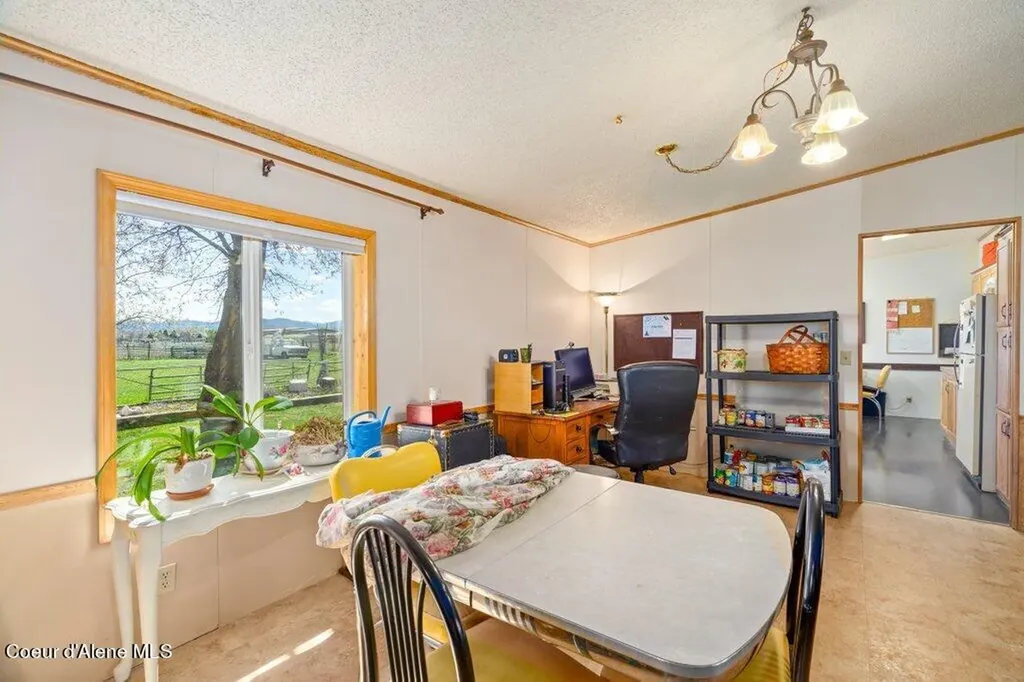 3520 West Cranston Avenue Hayden ID 83835