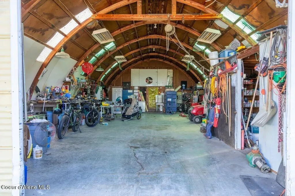 3520 West Cranston Avenue Hayden ID 83835