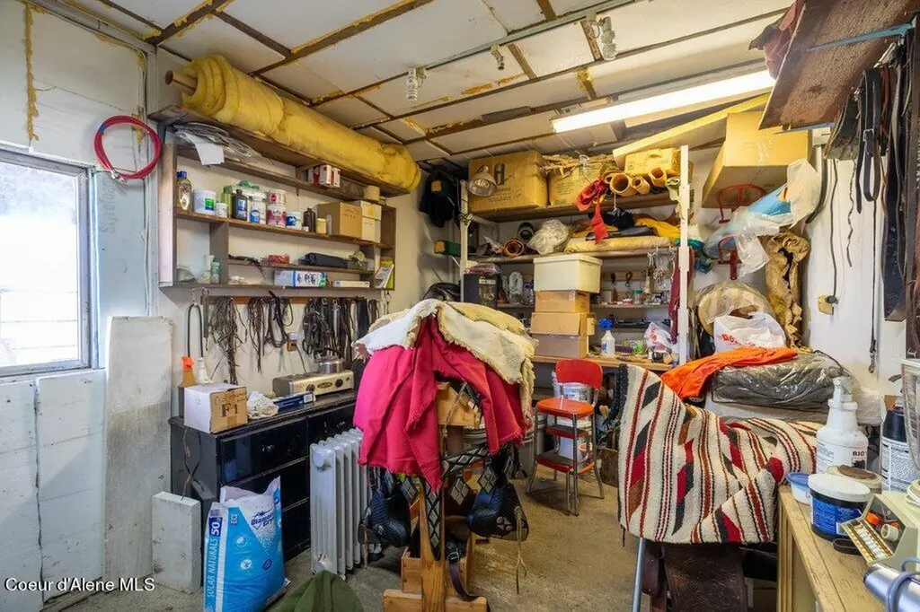 3520 West Cranston Avenue Hayden ID 83835