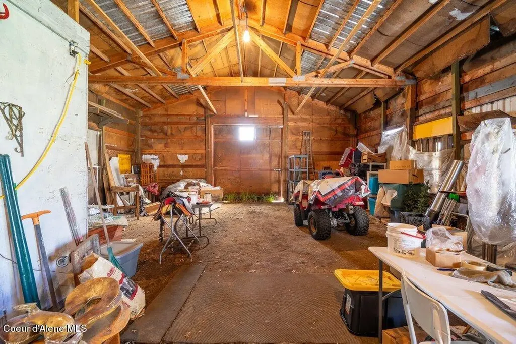 3520 West Cranston Avenue Hayden ID 83835