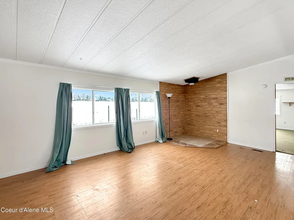 3520 West Cranston Avenue Hayden ID 83835