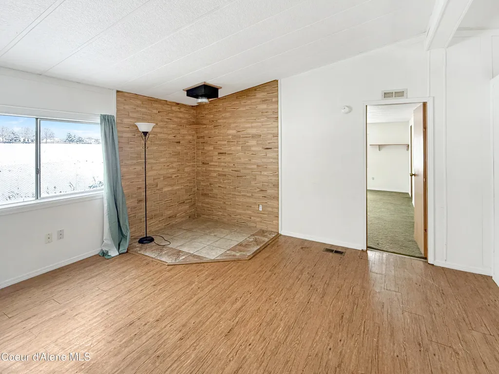 3520 West Cranston Avenue Hayden ID 83835