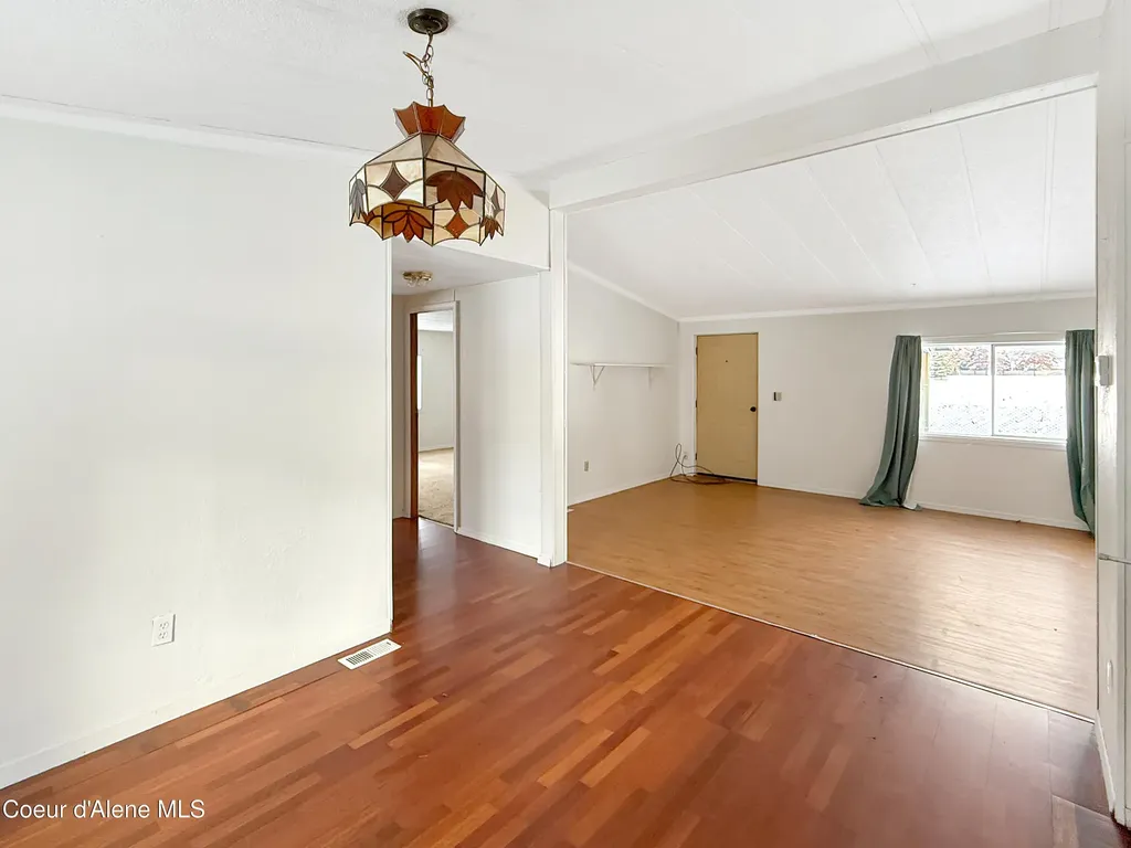 3520 West Cranston Avenue Hayden ID 83835
