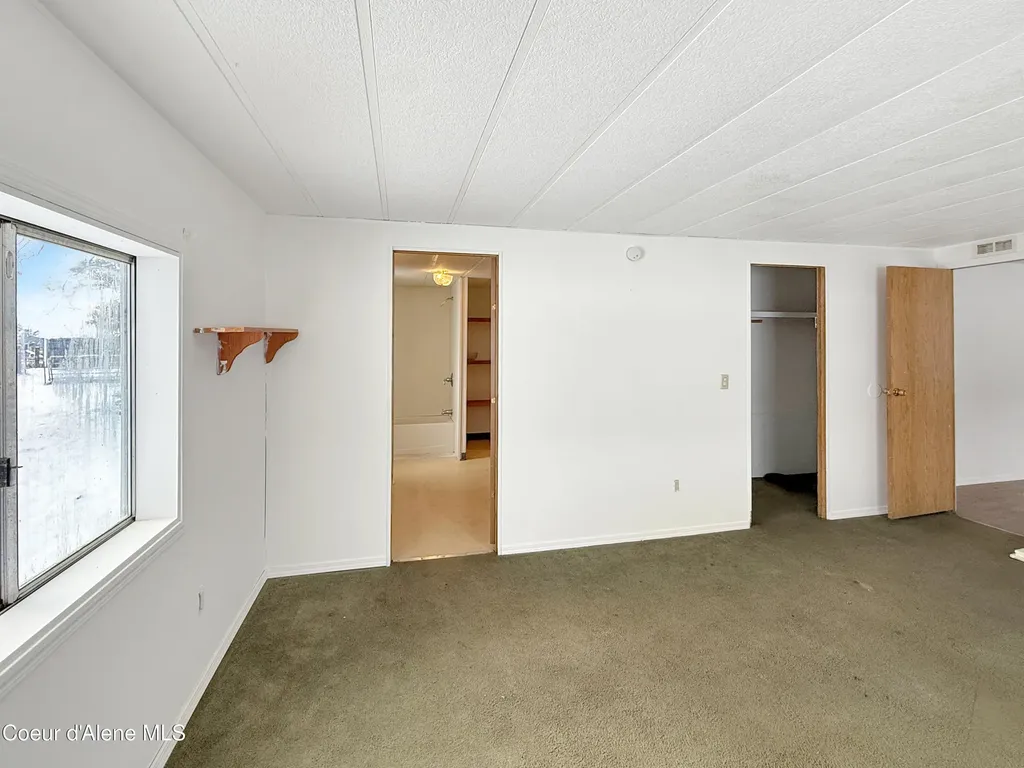 3520 West Cranston Avenue Hayden ID 83835