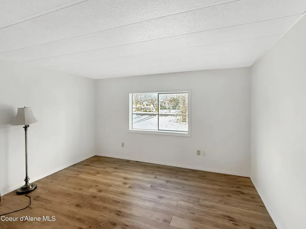 3520 West Cranston Avenue Hayden ID 83835