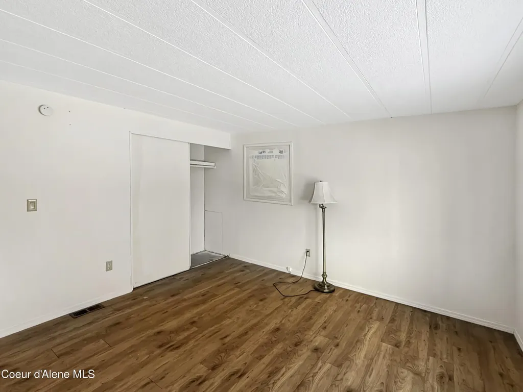 3520 West Cranston Avenue Hayden ID 83835