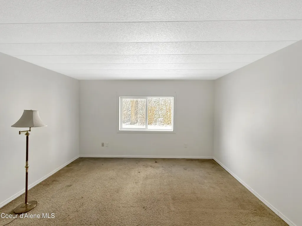 3520 West Cranston Avenue Hayden ID 83835