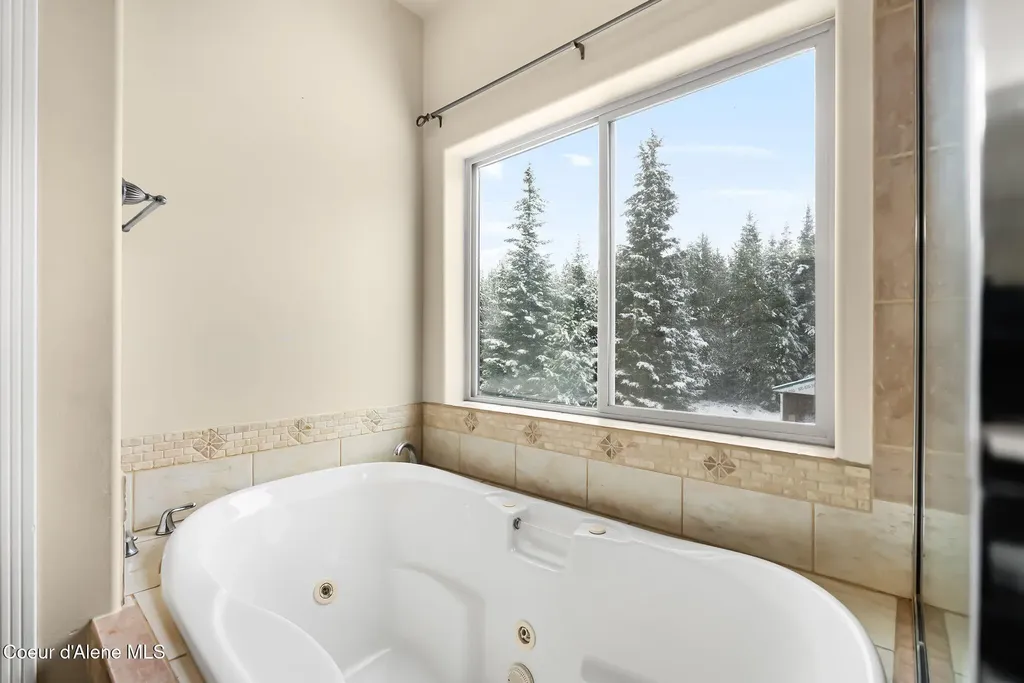 162 S Cedar View Estates Road Blanchard ID 83804